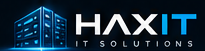HAX IT Solutions